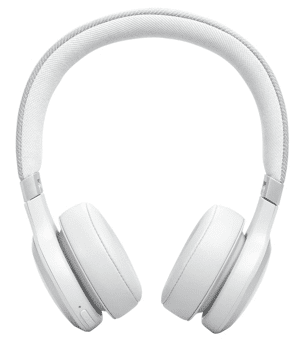 JBL Live 670NC | Сервис-Бит