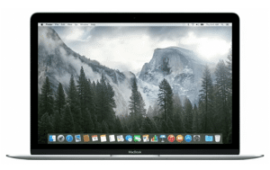 Apple MacBook Early 2015 | Сервис-Бит