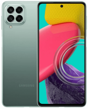 Samsung Galaxy M53 | Сервис-Бит