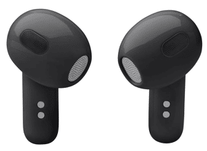 JBL Live Flex 3 | Сервис-Бит