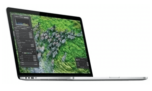 Apple MacBook Pro 15 with Retina display Mid 2015 | Сервис-Бит