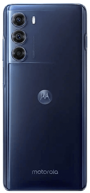 Motorola Moto Edge S30 | Сервис-Бит