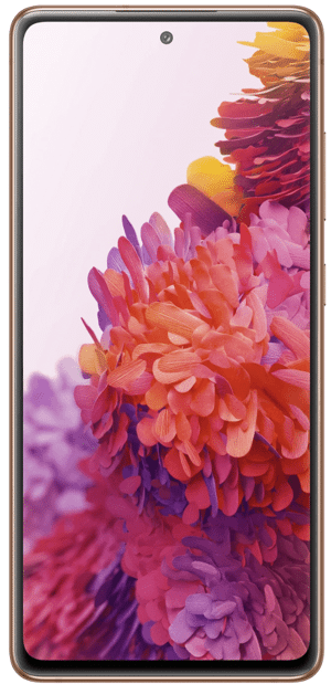 Samsung Galaxy S20 FE | Сервис-Бит