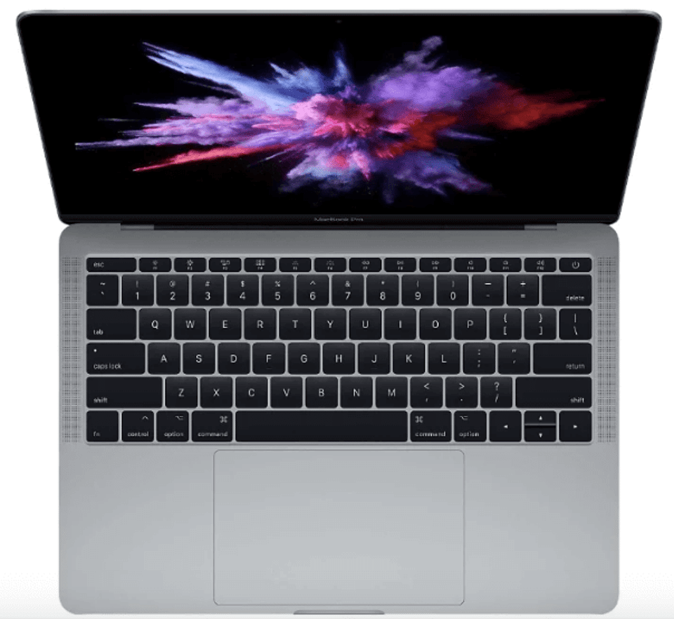 apple macbook pro 13 with retina di play2015amazon