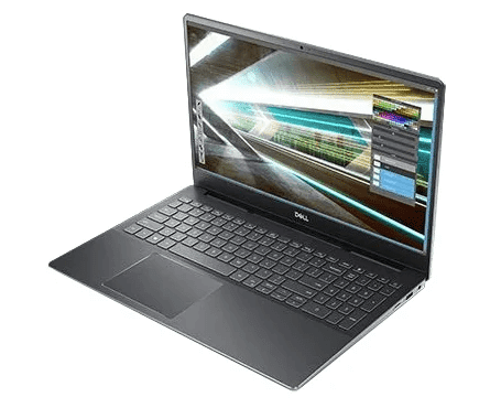 Dell Ноутбук Vostro 15 Купить