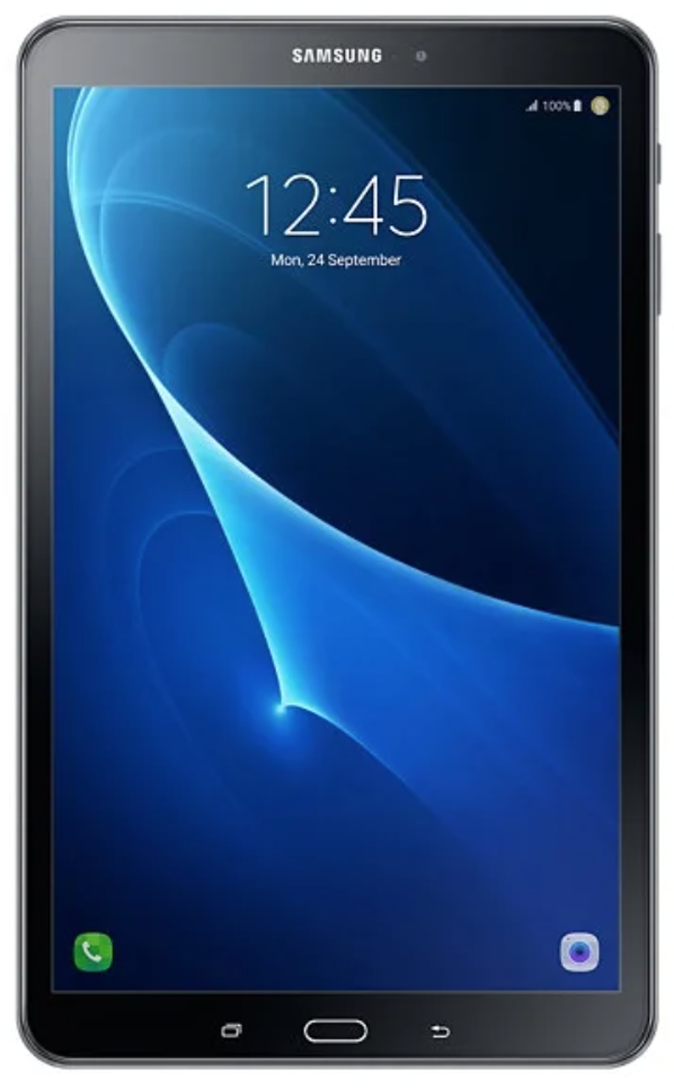 Планшет galaxy tab a7 характеристики. Samsung SM-t285. Samsung Galaxy Tab a6 2016. Samsung Tab a7 10.1. Самсунг планшет Tab a6.