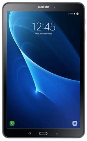 Samsung Galaxy Tab A 10.1 SM-T585 | Сервис-Бит