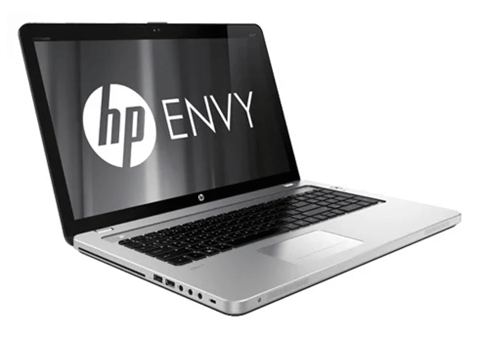 hp envy 17 ch0000 hp envy 17 ch0000