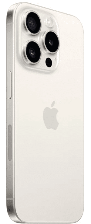 Apple iPhone 15 Pro | Сервис-Бит