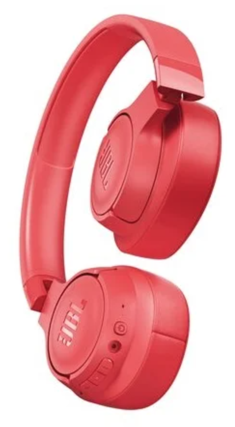 Jbl tune 700bt. JBL Tune 750btnc. Наушники JBL 750btnc. Наушники JBL Tune 700bt. Наушники JBL Tune 750.