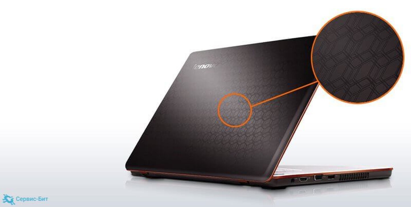 Lenovo y9000p. Lenovo IDEAPAD y730. Ноутбук Lenovo IDEAPAD y550. Lenovo y710/730. Ноутбук Lenovo IDEAPAD y450.