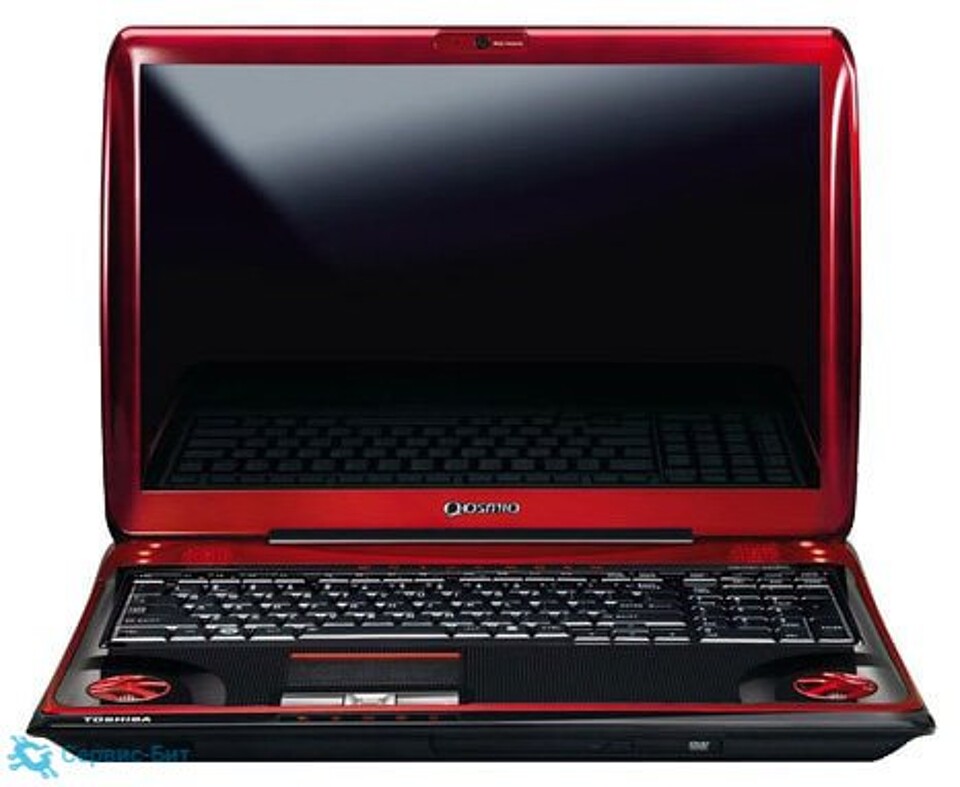 X 300 0. Ноутбук Toshiba Qosmio x300-130. Ноутбук Toshiba Qosmio x300-14x. Ноутбук Toshiba Qosmio x300-158. Игровой ноутбук Toshiba Qosmio.