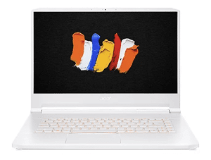 Acer ConceptD 7 Pro CN715-71P | Сервис-Бит