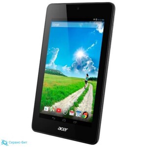 Acer Iconia One B1-730 | Сервис-Бит