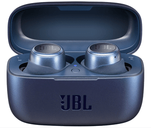 JBL Live 300 TWS | Сервис-Бит