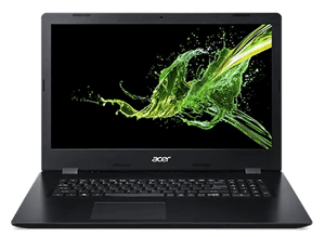 Acer ASPIRE 3 A317 | Сервис-Бит