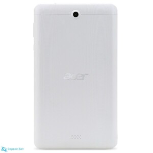 Acer Iconia One B1-770 | Сервис-Бит