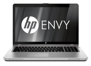 HP Envy 17-3200 | Сервис-Бит