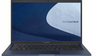 Asus ExpertBook B1 B1400 | Сервис-Бит