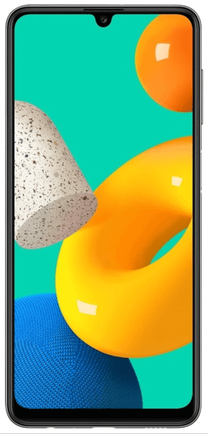 Samsung Galaxy M32 | Сервис-Бит