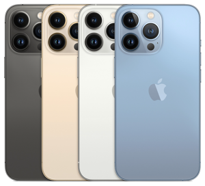 Apple iPhone 13 Pro | Сервис-Бит