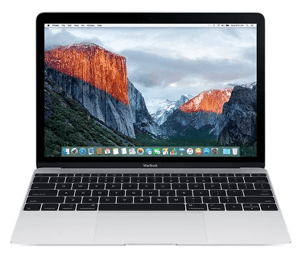 Apple MacBook Early 2016 | Сервис-Бит