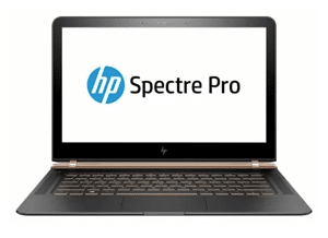HP Spectre Pro 13 G1 | Сервис-Бит