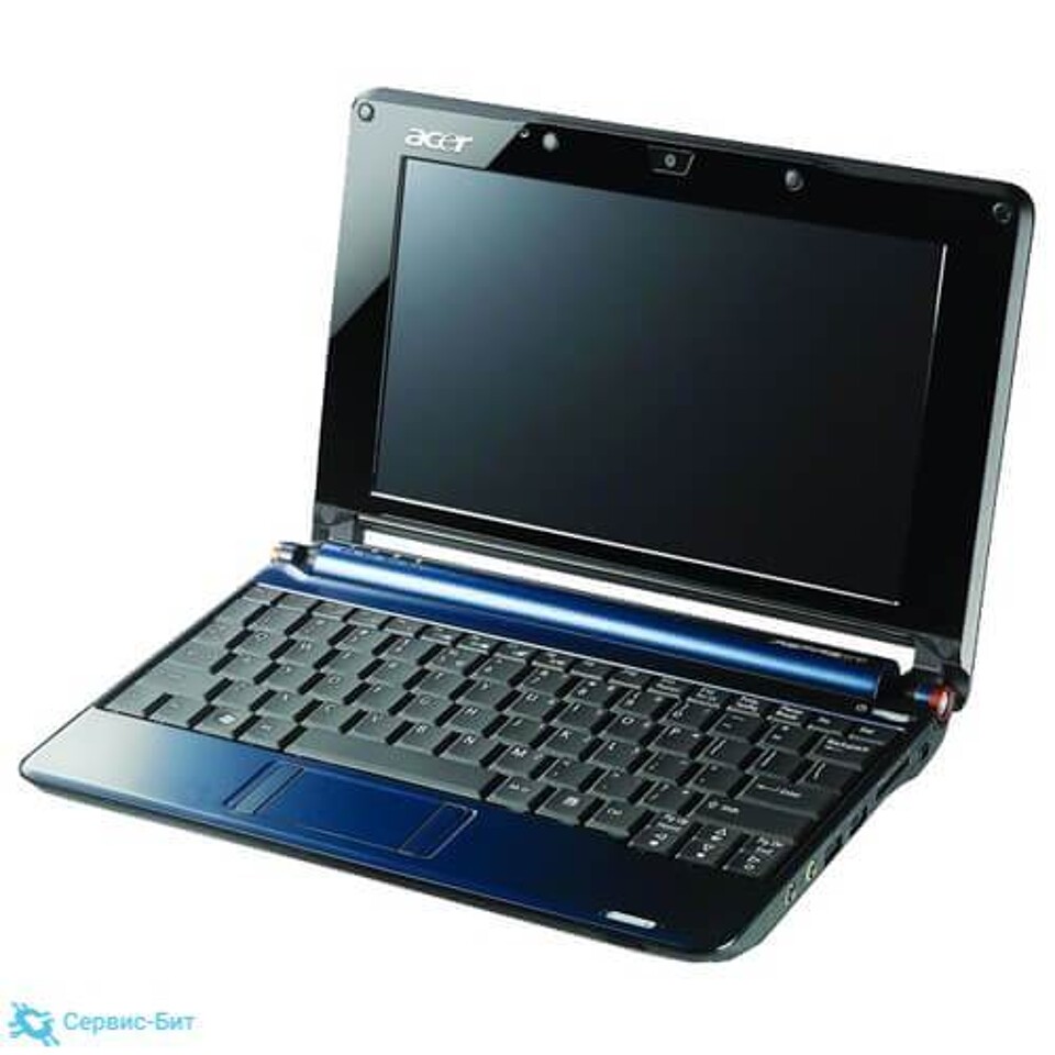 Модель нетбука. Нетбук Acer Aspire one 1. Netbook Acer Aspire one. Ноутбук Acer Aspire one aoa150. Acer Aspire one zg5.