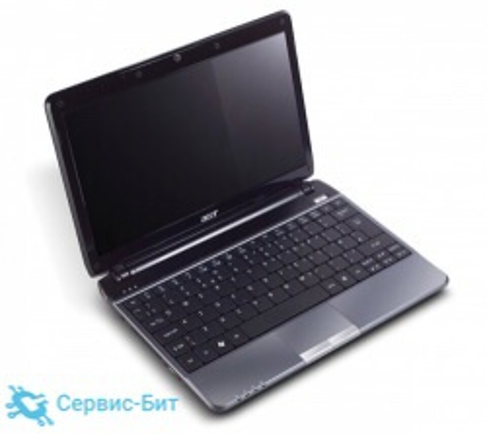 Acer aspire one купить. Ноутбук Acer Aspire 1410. Acer Aspire 1410-722g25i. Acer Aspire 1410-742g25i. Ноутбук Acer Aspire v3-571g.