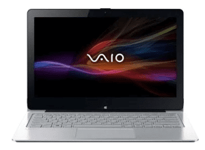 Sony VAIO Fit A SVF13N2H4R | Сервис-Бит