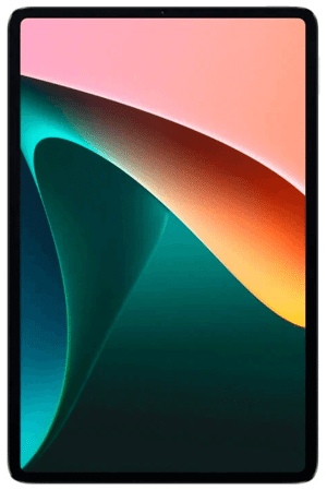 Xiaomi Pad 5 | Сервис-Бит