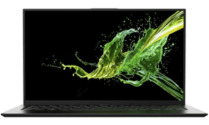 Acer Swift 7 SF714 | Сервис-Бит