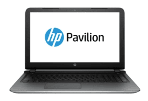 HP PAVILION 15-ab000 | Сервис-Бит