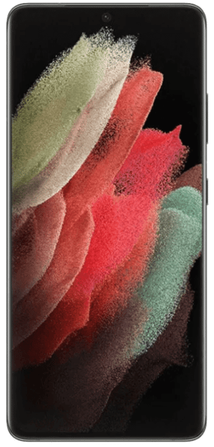 Samsung Galaxy S21 Ultra | Сервис-Бит