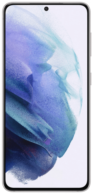Samsung Galaxy S21 | Сервис-Бит