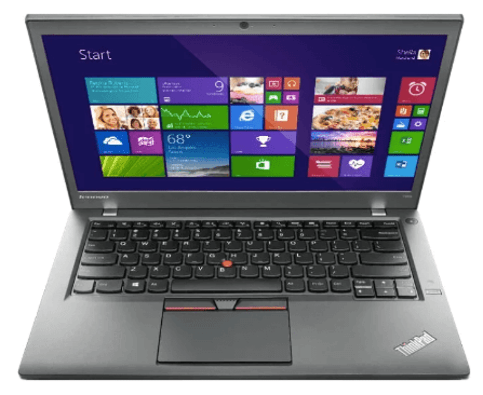 Lenovo thinkpad t60 bluetooth Lenovo thinkpad t60 bluetooth meridian ms walmart