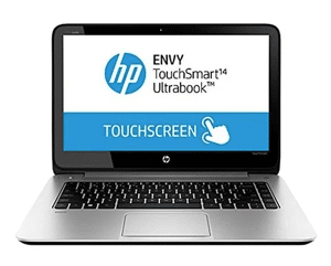 HP Envy TouchSmart 14-k100 | Сервис-Бит
