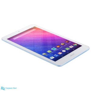 Acer Iconia One 8 B1-820 | Сервис-Бит