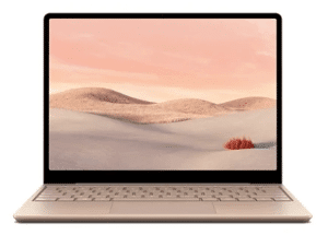Microsoft Surface Laptop Go | Сервис-Бит