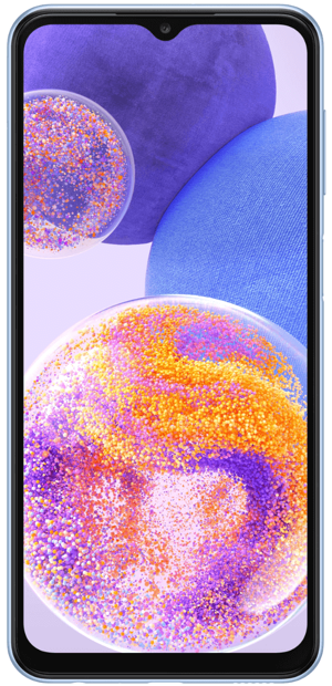 Samsung Galaxy A23 | Сервис-Бит