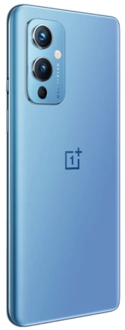 Смартфон Oneplus 9 Купить Спб