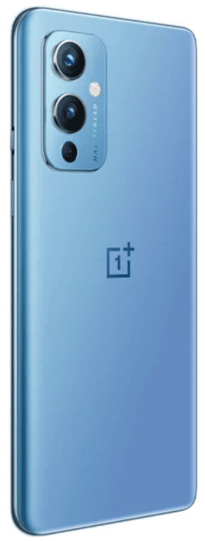 OnePlus 9 | Сервис-Бит