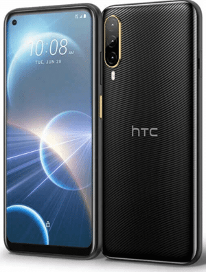 HTC Desire 22 Pro | Сервис-Бит