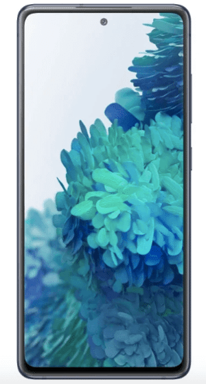 Samsung S20FE | Сервис-Бит