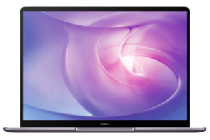 Huawei MateBook 13 2020 | Сервис-Бит