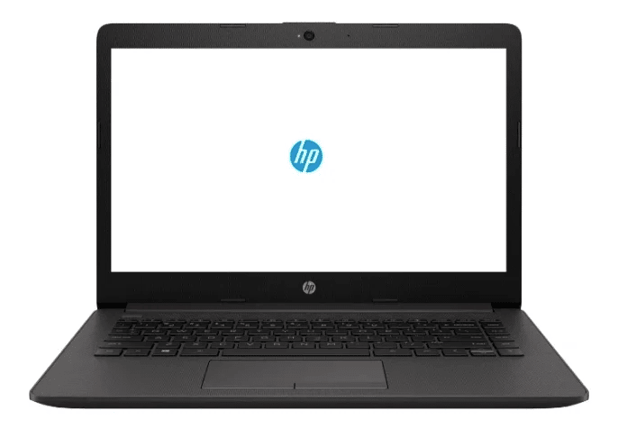 Ноутбук Hp 470 Купить