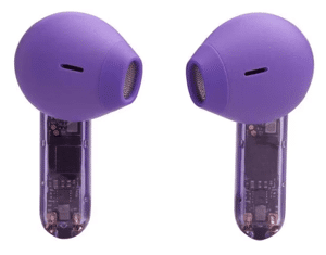 JBL Tune Flex 2 | Сервис-Бит