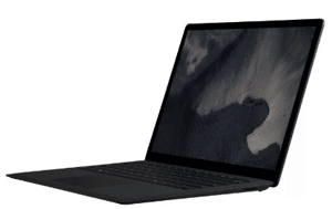 Microsoft Surface Laptop 2 | Сервис-Бит