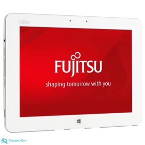 Fujitsu STYLISTIC Q584 64Gb 3G | Сервис-Бит