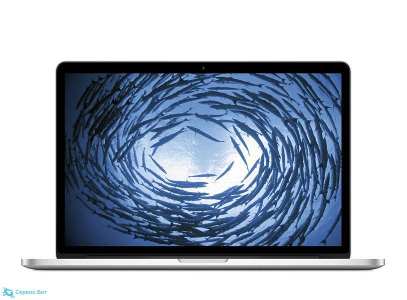 Macbook Pro 15 2014 Купить